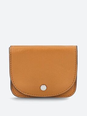 AIMEE Pucker Up CC Wallet